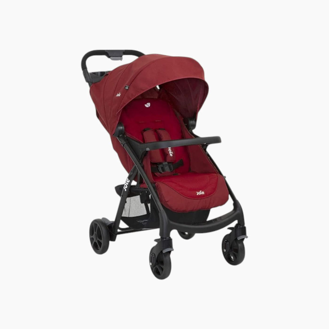 Joie Muze Stroller