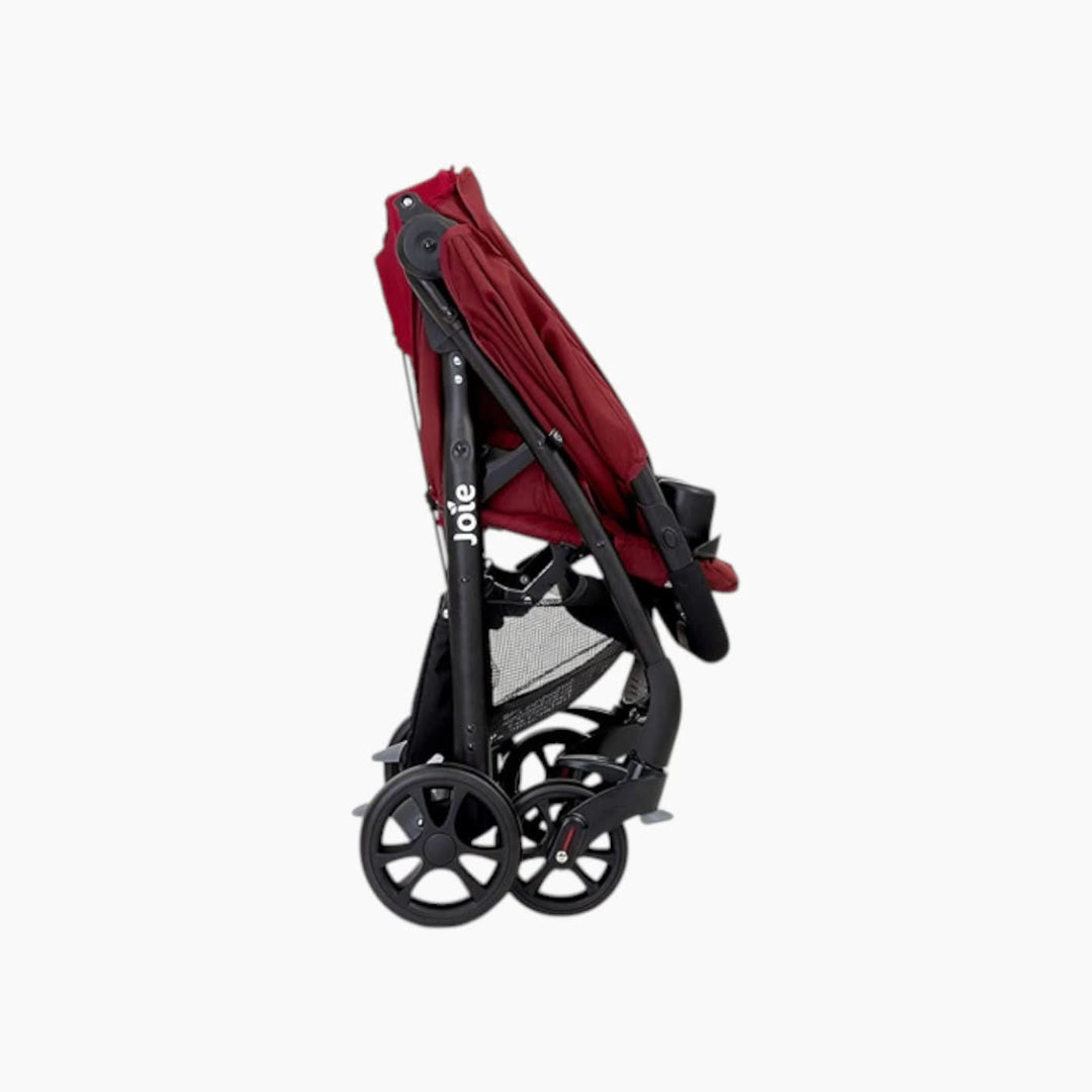 Joie Muze Stroller