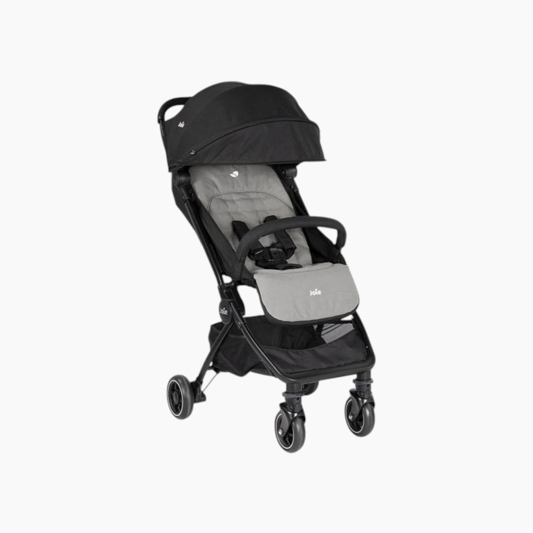 Joie Pact Stroller
