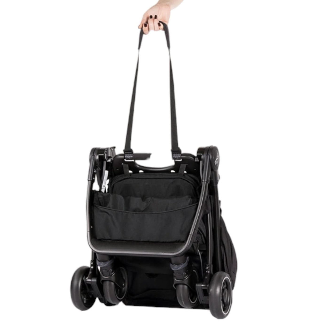 Joie Pact Stroller
