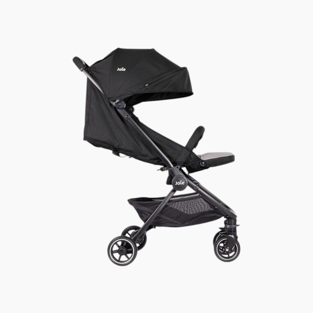 Joie Pact Stroller