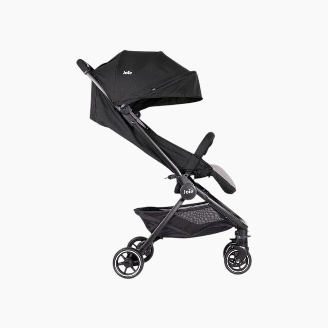 Joie Pact Stroller