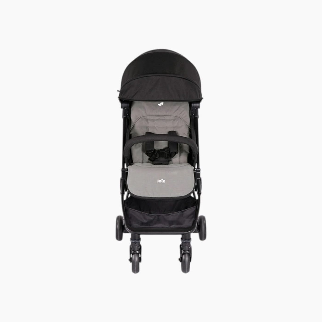 Joie Pact Stroller