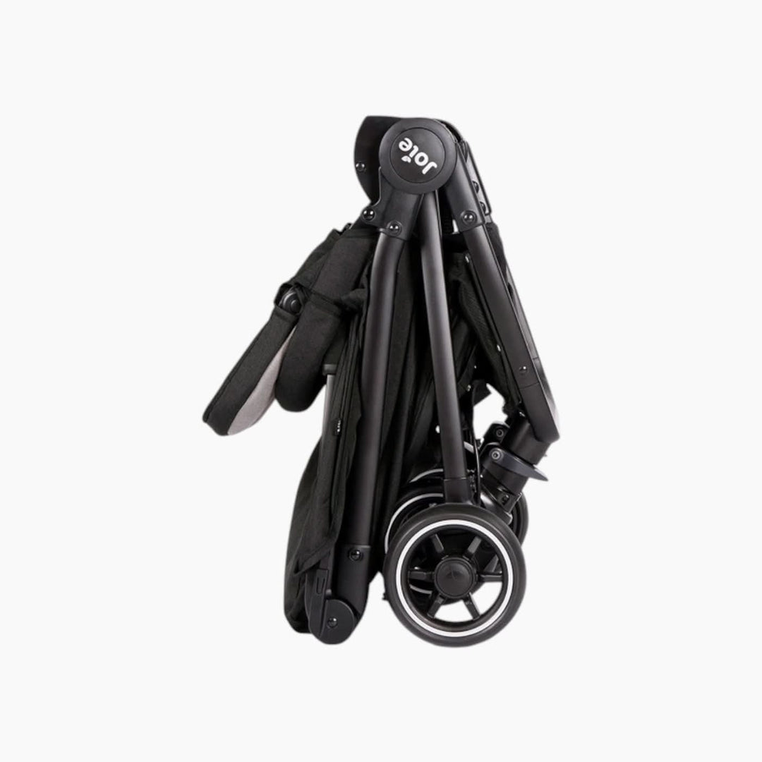 Joie Pact Stroller