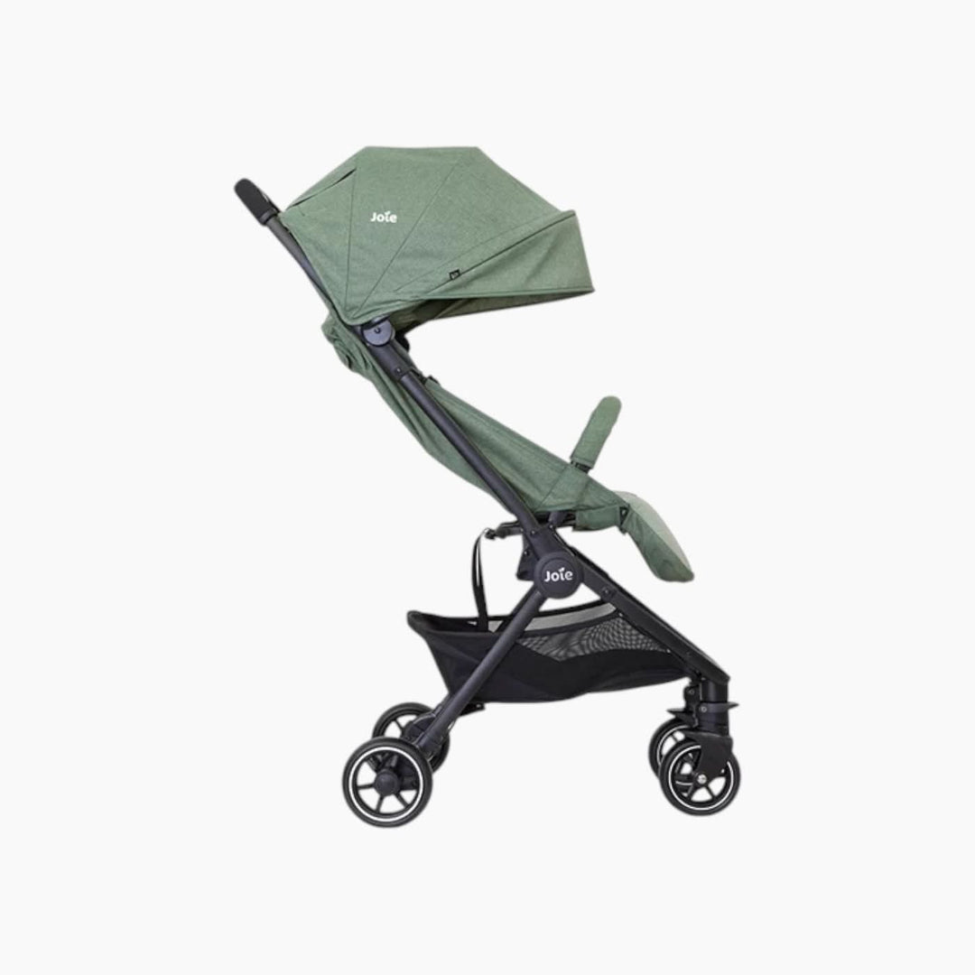 Joie Pact Stroller