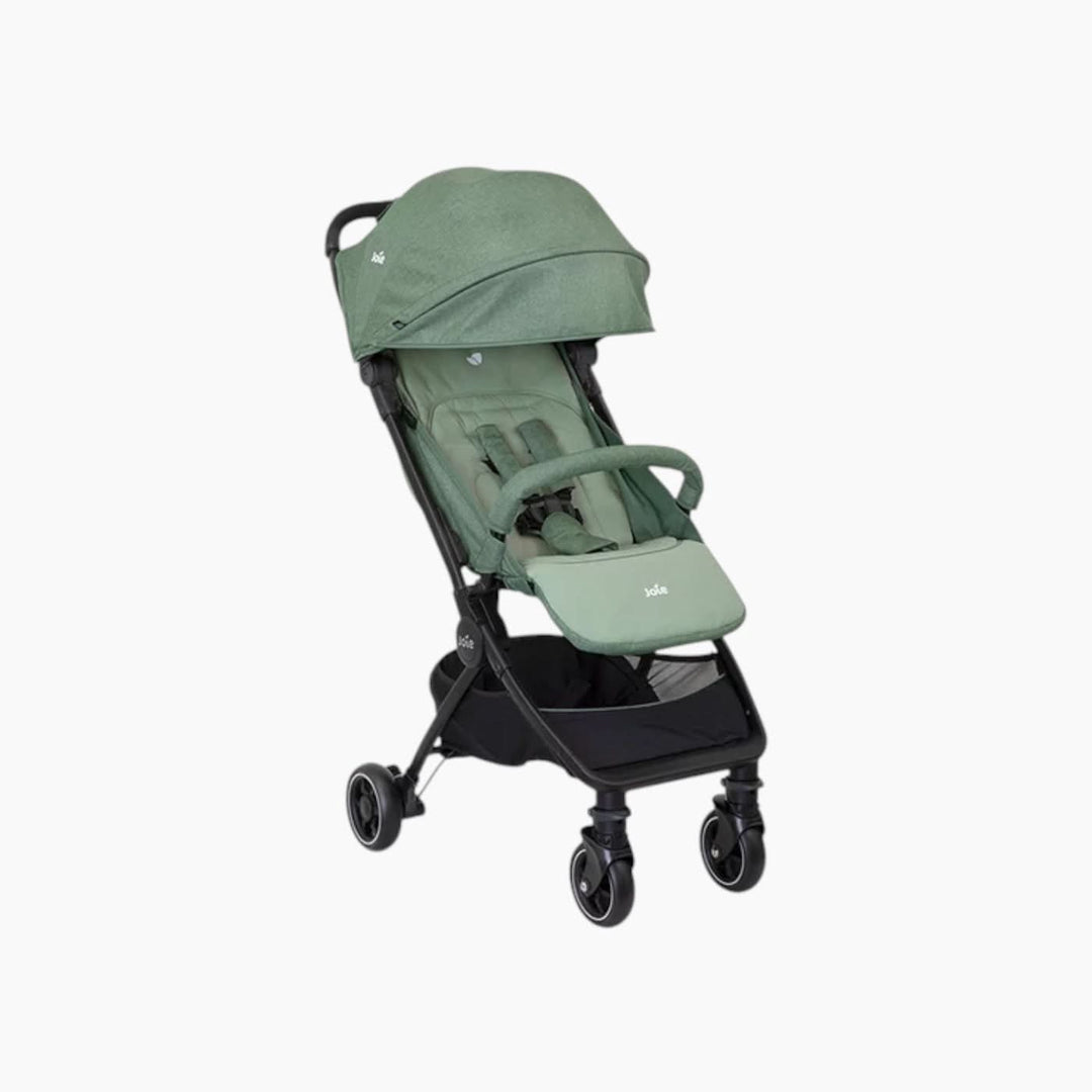 Joie Pact Stroller