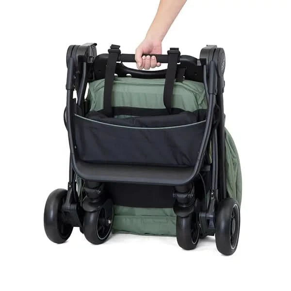 Joie Pact Stroller