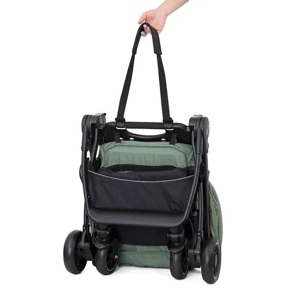 Joie Pact Stroller