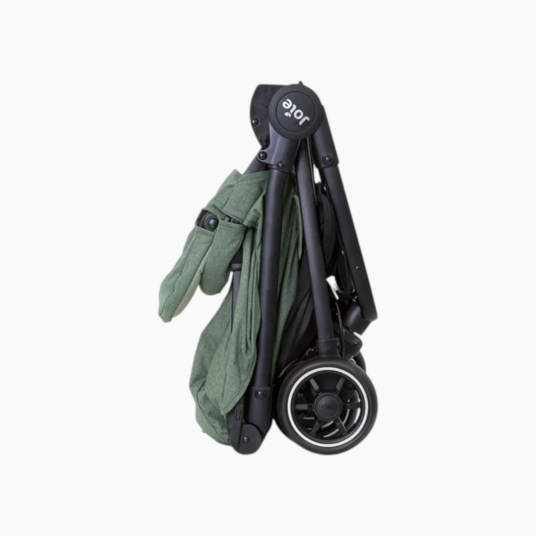 Joie Pact Stroller