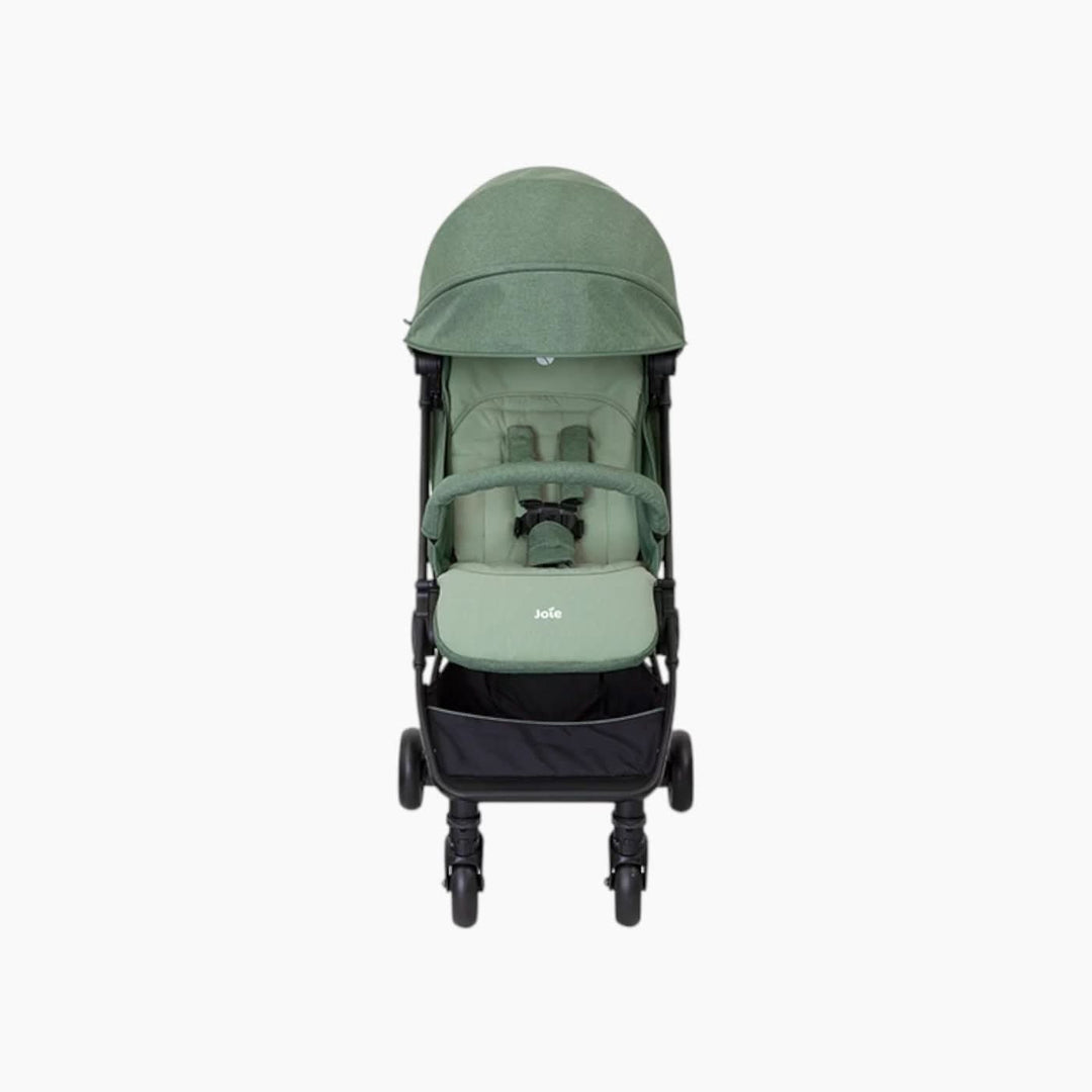 Joie Pact Stroller