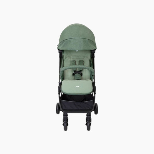 Joie Pact Stroller