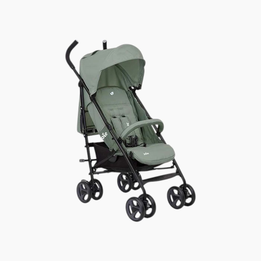Joie Nitro LX Stroller