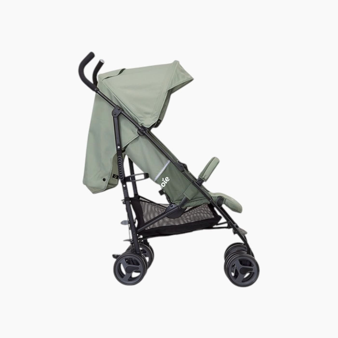Joie Nitro LX Stroller