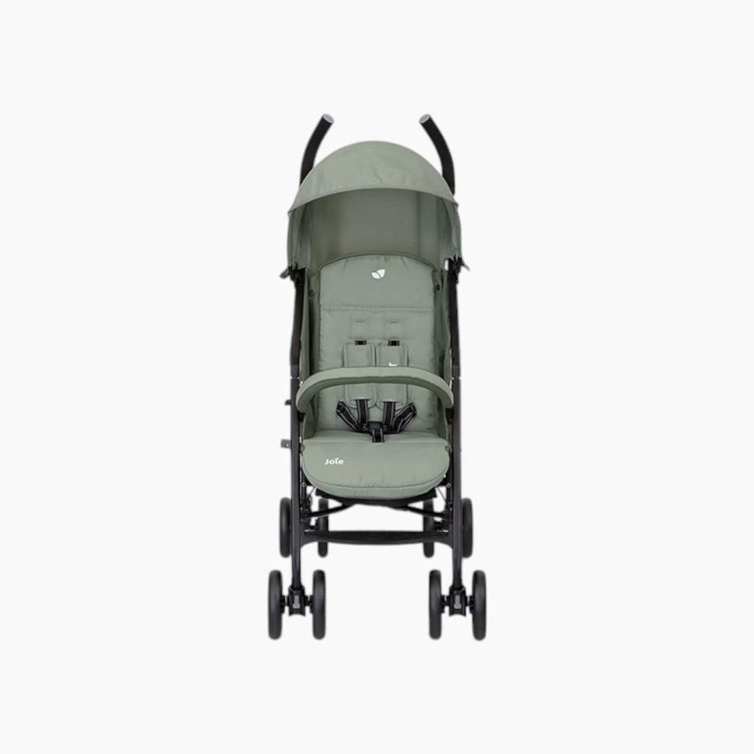 Joie Nitro LX Stroller