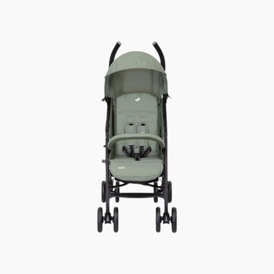 Joie Nitro LX Stroller