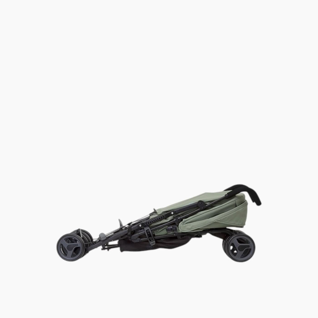 Joie Nitro LX Stroller