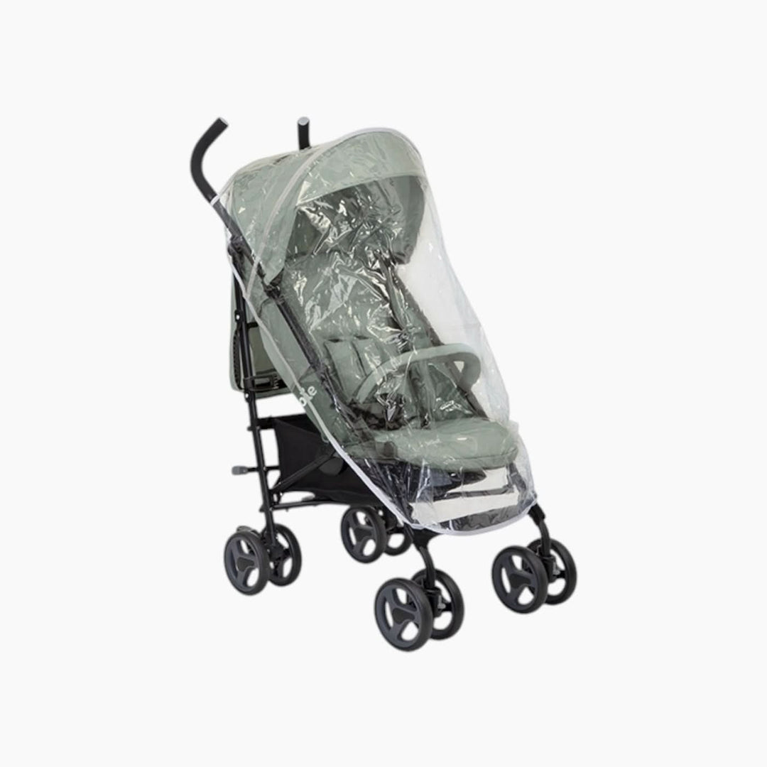 Joie Nitro LX Stroller