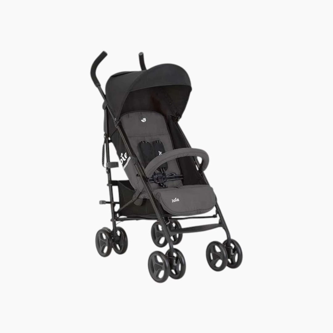 Joie Nitro LX Stroller