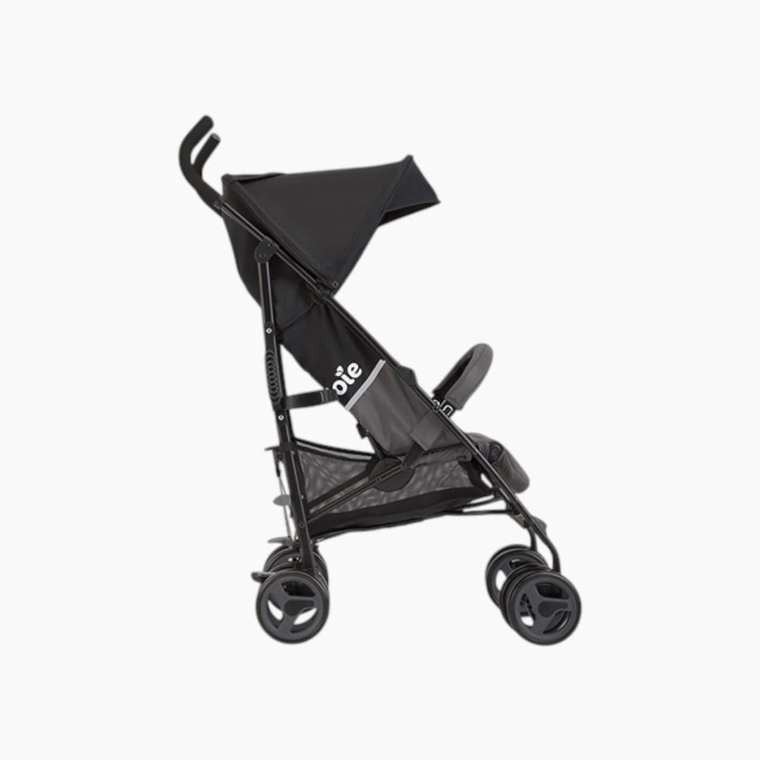 Joie Nitro LX Stroller