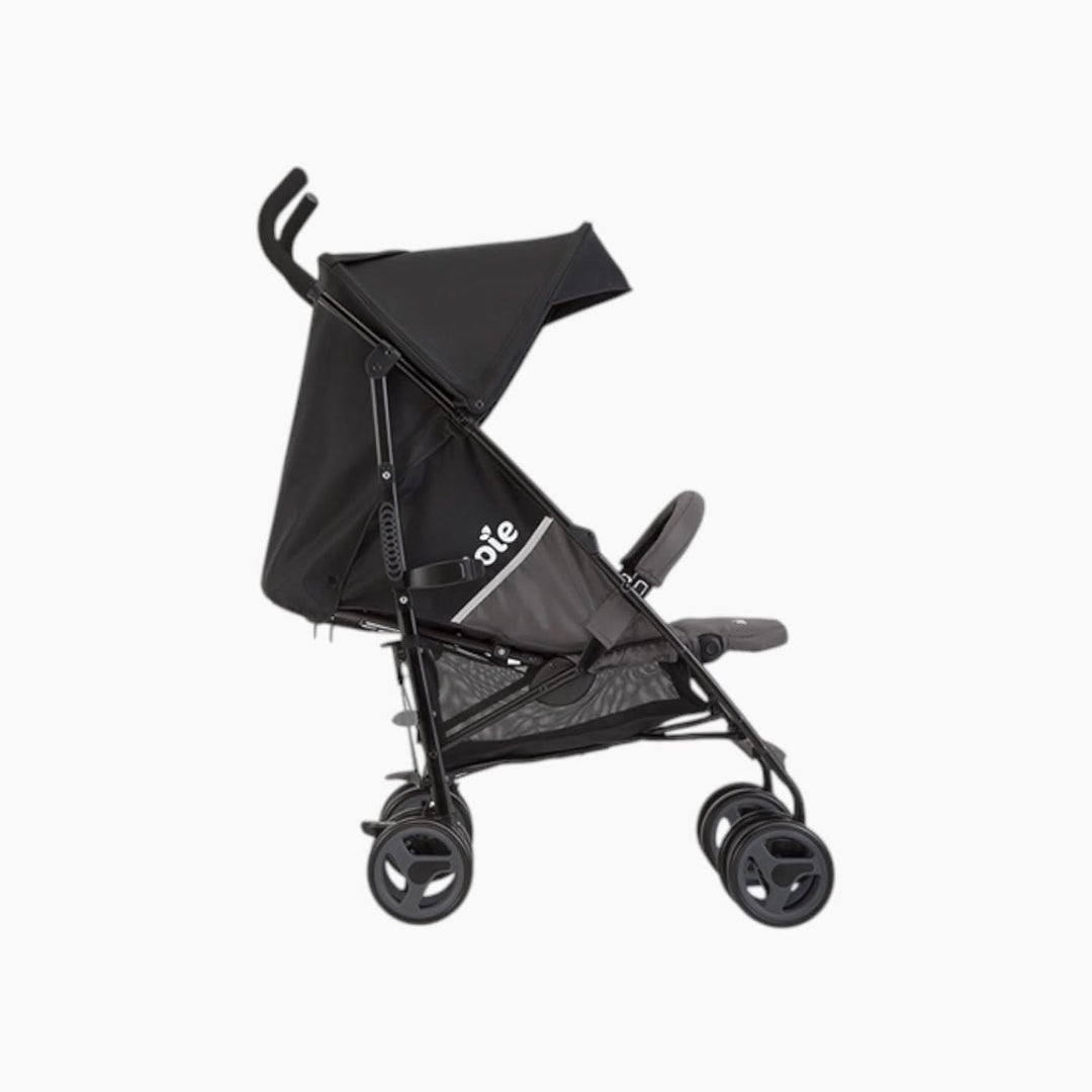Joie Nitro LX Stroller