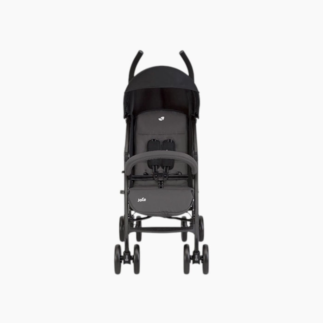 Joie Nitro LX Stroller