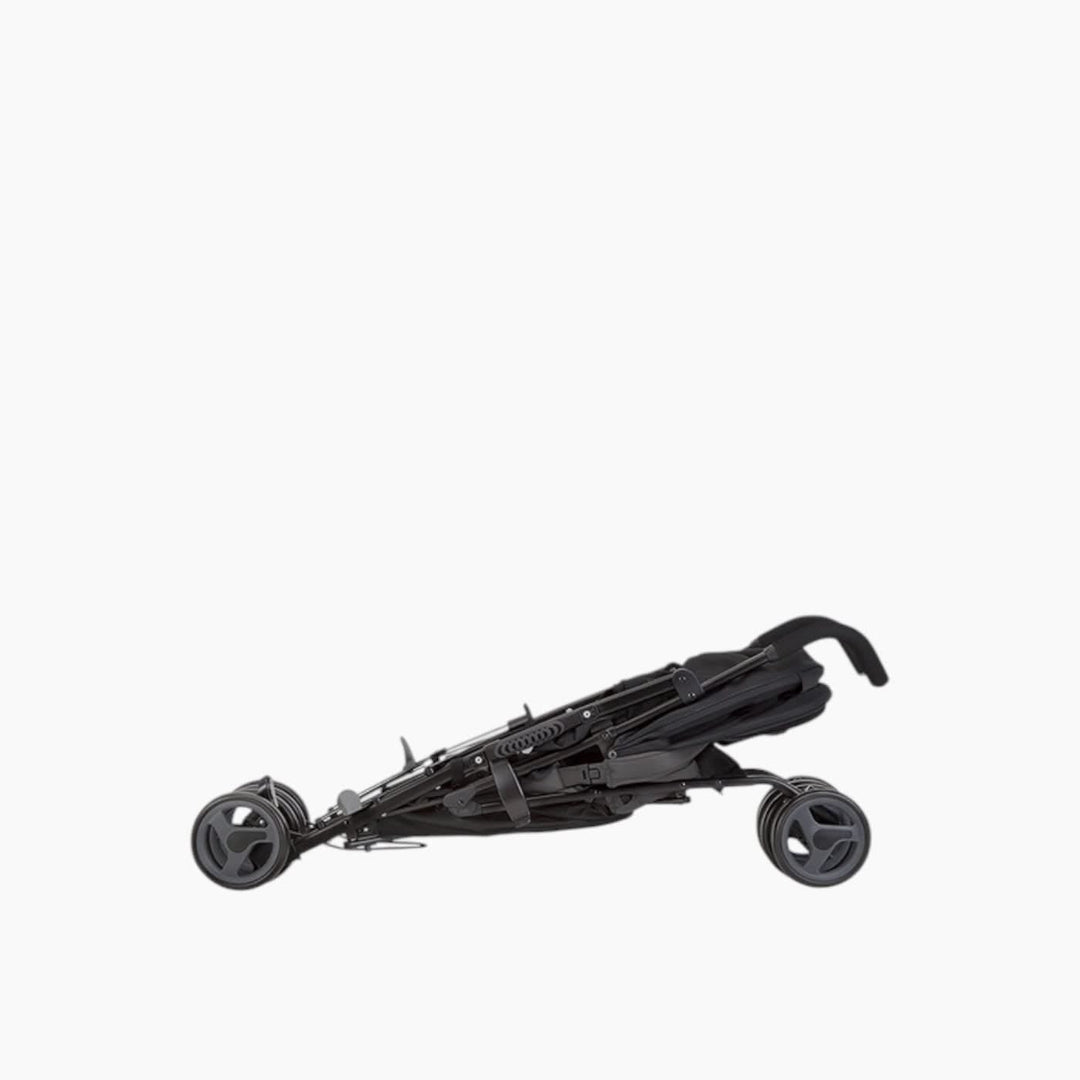 Joie Nitro LX Stroller