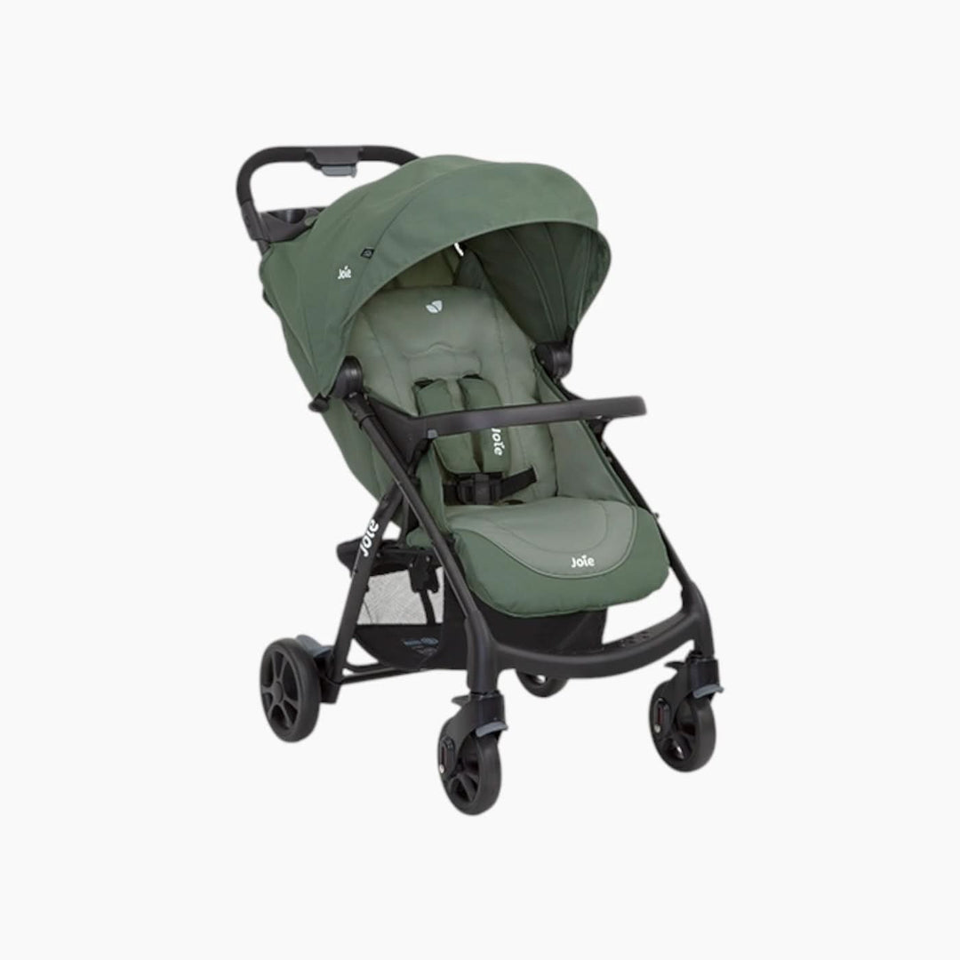 Joie Muze Stroller