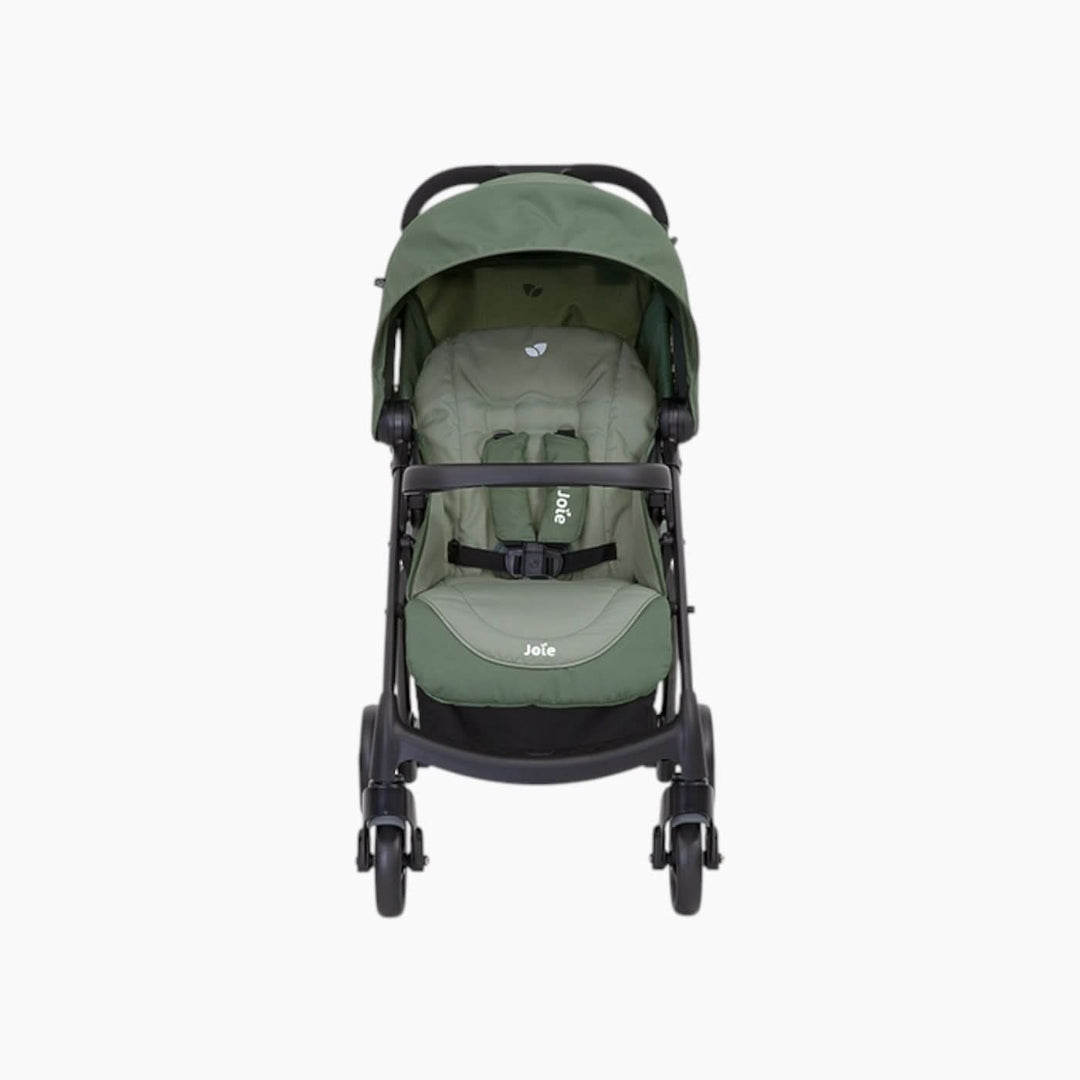 Joie Muze Stroller