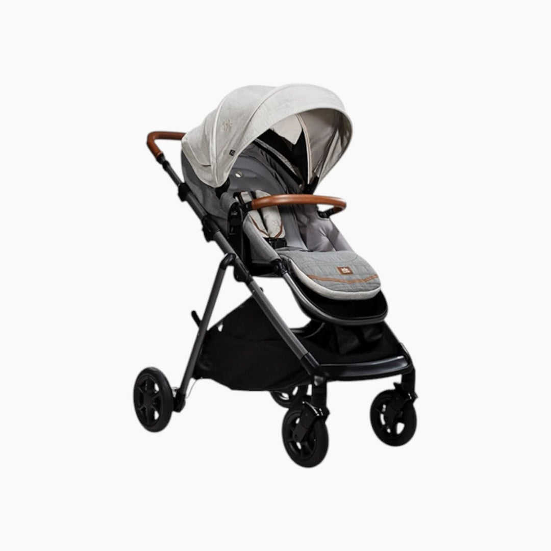 Joie Aeria Stroller - HUNA