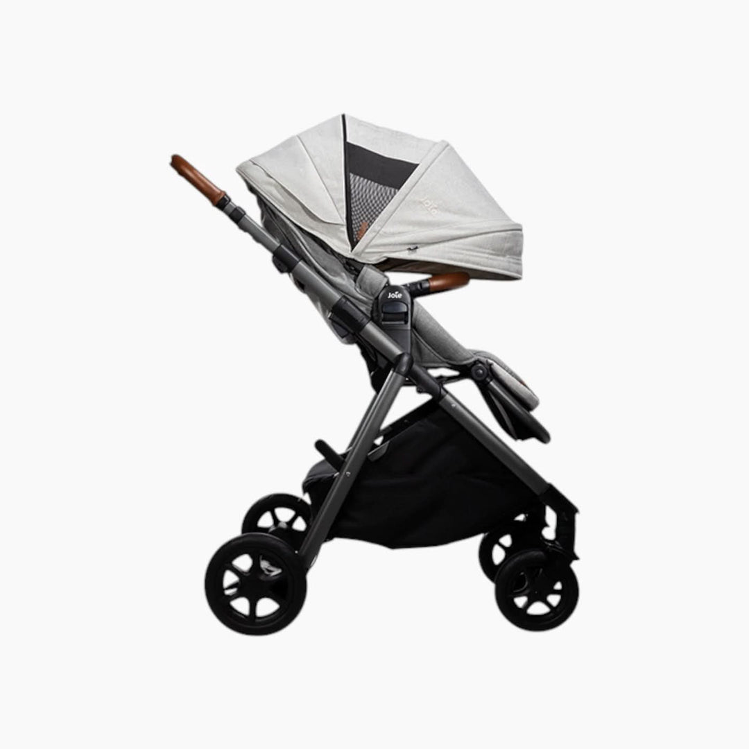 Joie Aeria Stroller - HUNA