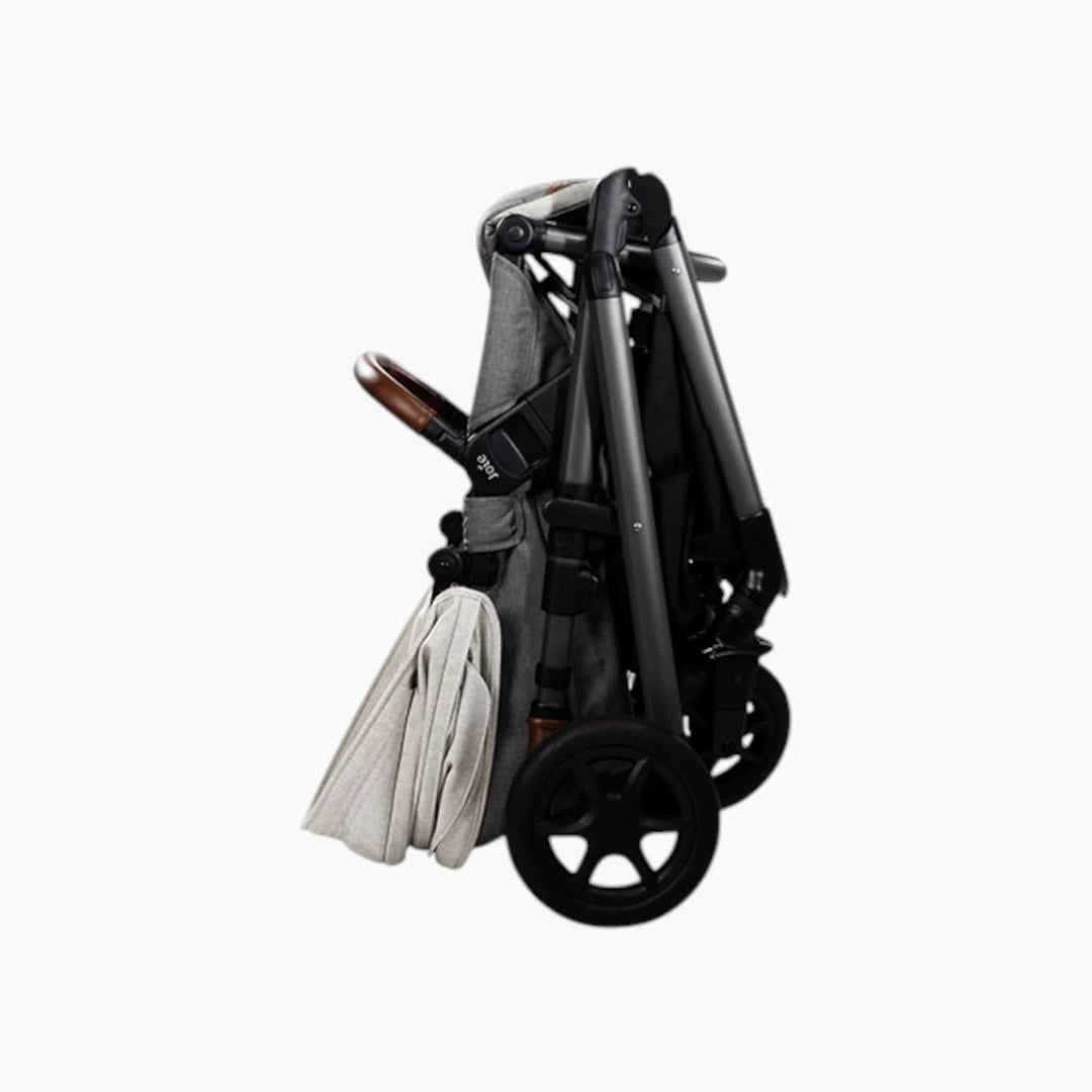 Joie Aeria Stroller - HUNA