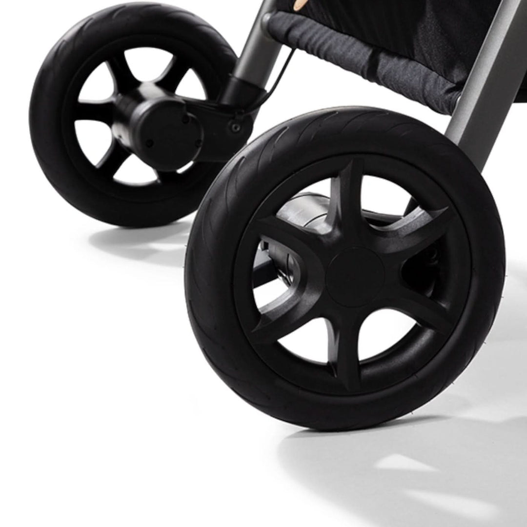 Joie Aeria Stroller - HUNA