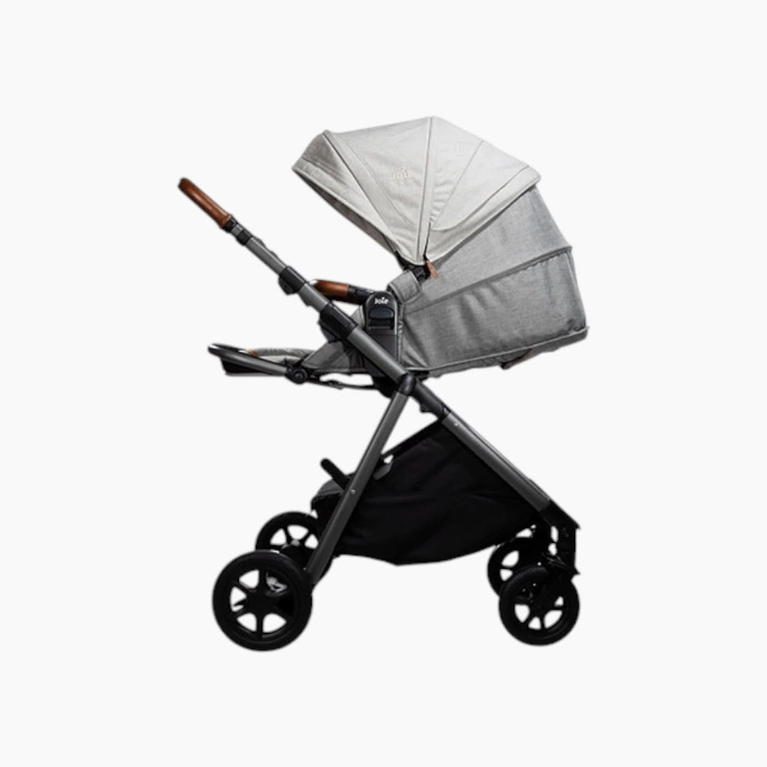 Joie Aeria Stroller - HUNA