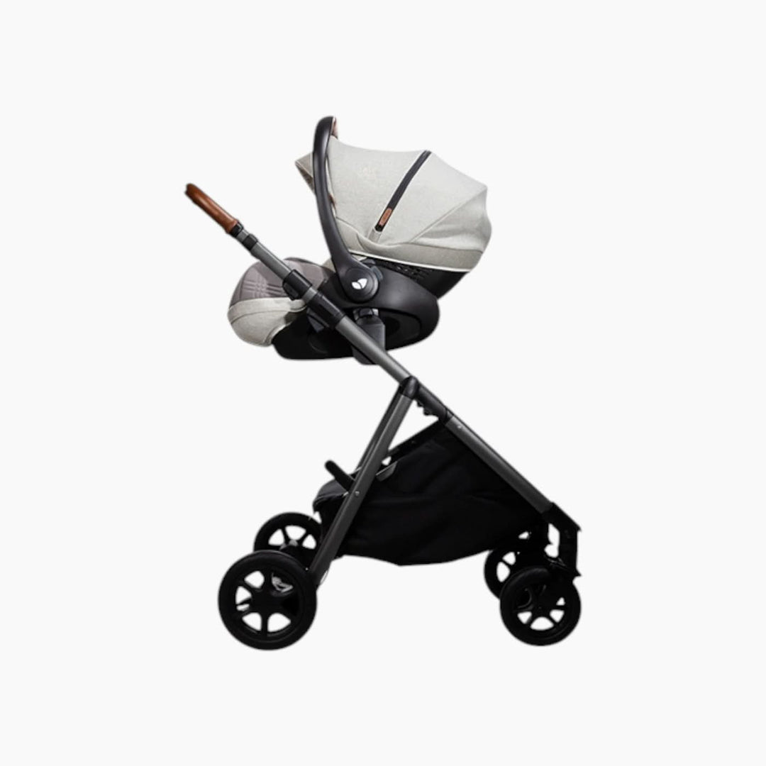 Joie Aeria Stroller - HUNA