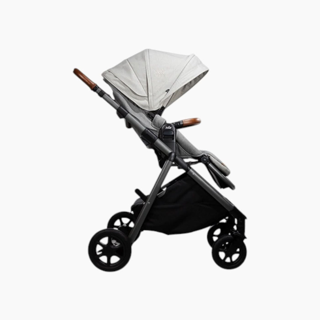 Joie Aeria Stroller - HUNA