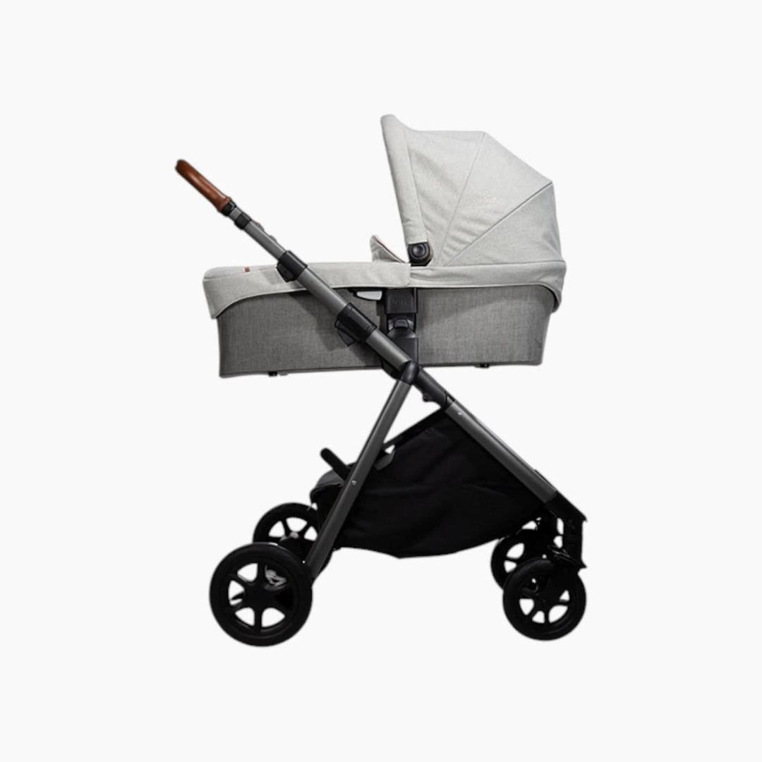 Joie Aeria Stroller - HUNA