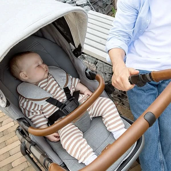 Joie Aeria Stroller - HUNA