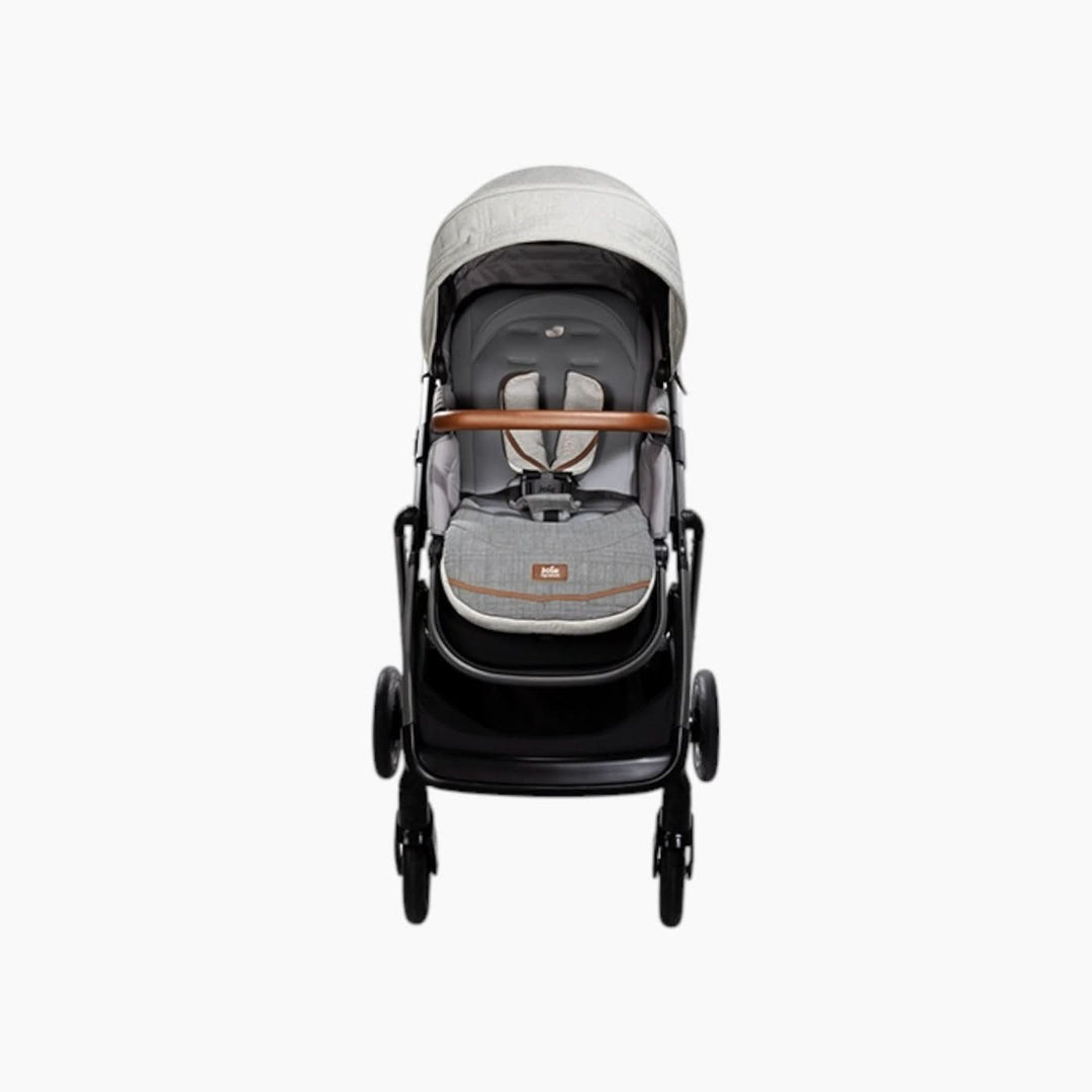 Joie Aeria Stroller - HUNA