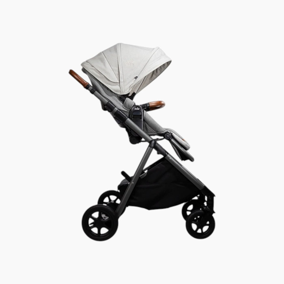 Joie Aeria Stroller - HUNA