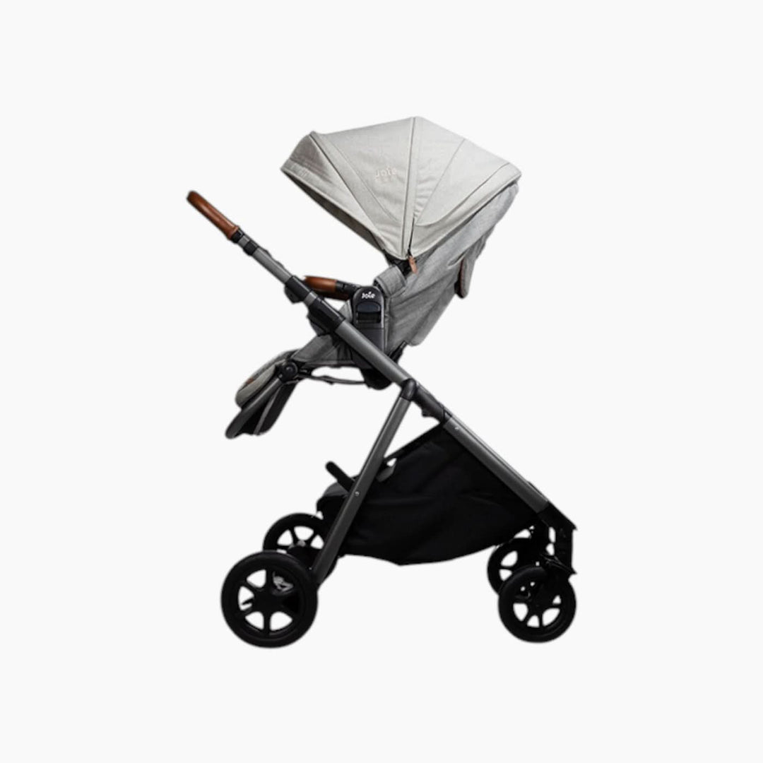Joie Aeria Stroller - HUNA