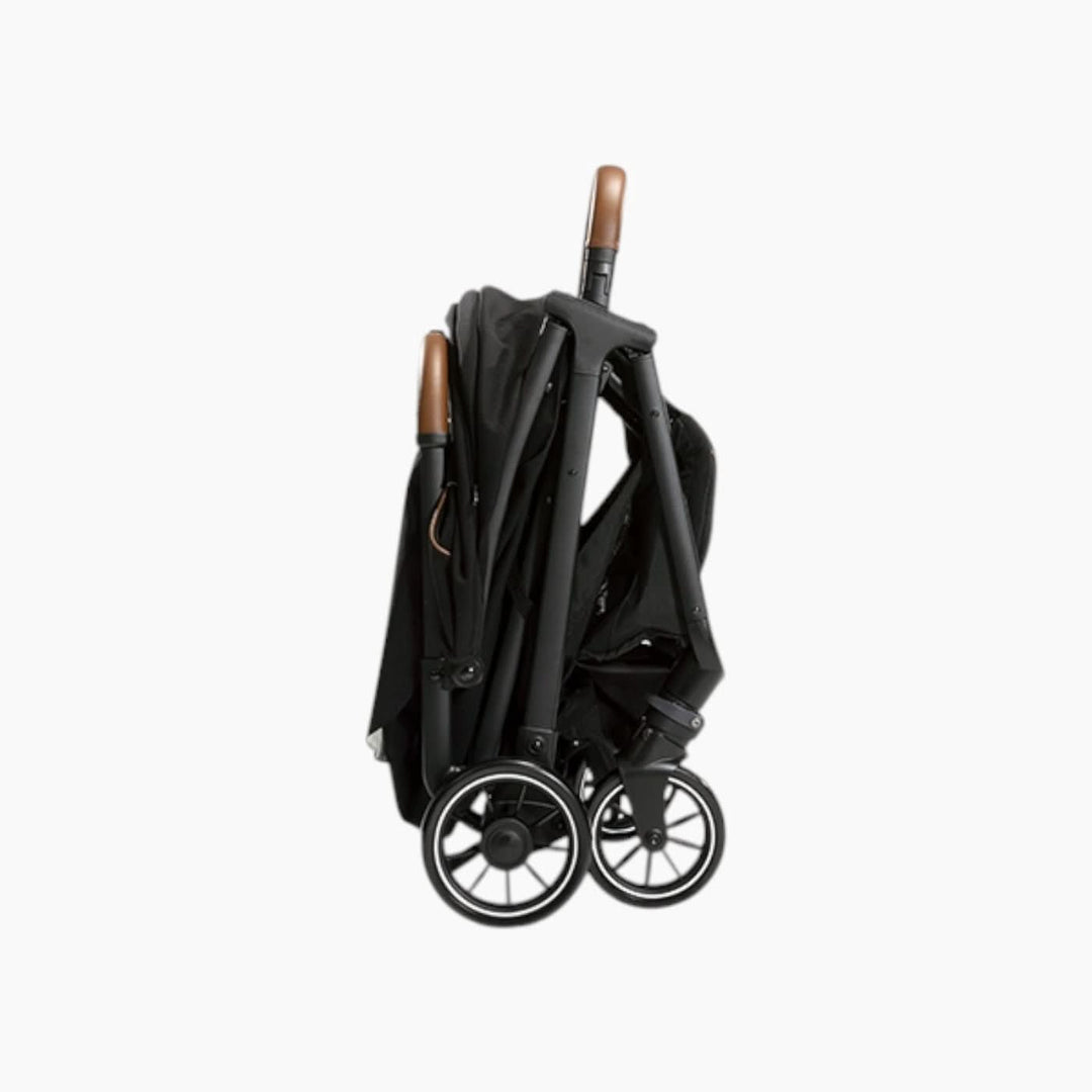 Joie Parcel 3-in-1 Stroller