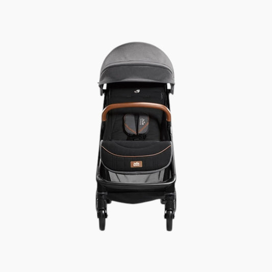 Joie Baby Parcel Signature 3-in-1 Stroller