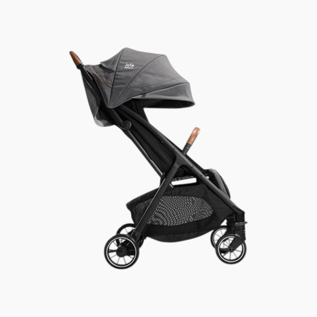 Joie Parcel 3-in-1 Stroller