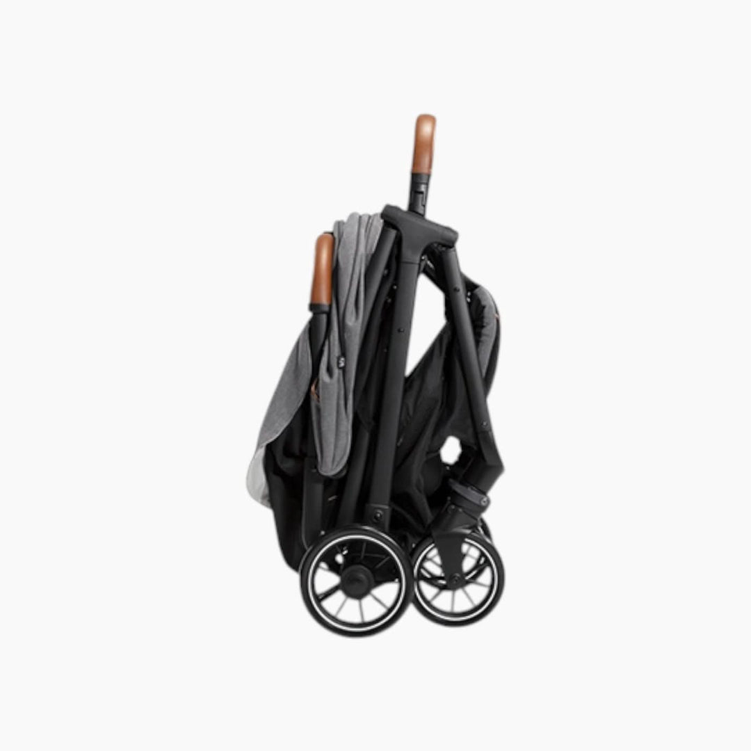 Joie Parcel 3-in-1 Stroller