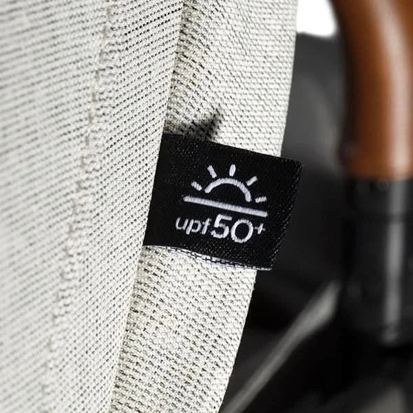Joie Parcel 3-in-1 Stroller