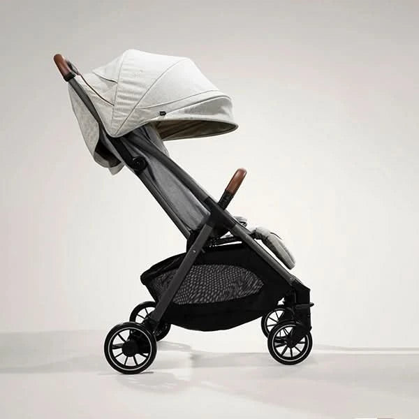 Joie Parcel 3-in-1 Stroller