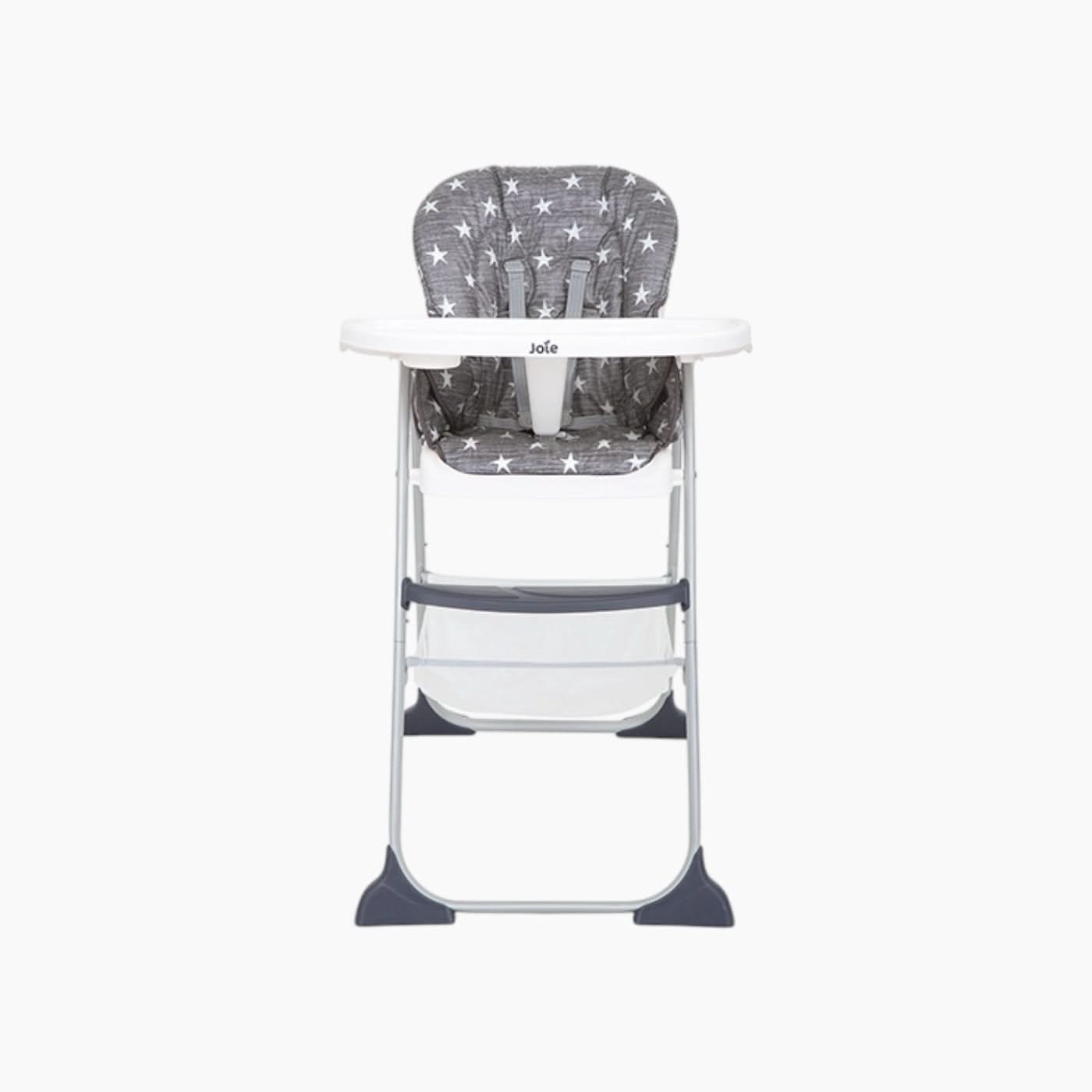 Joie Mimzy Snacker High Chair Joie Mimzy Snacker High Chair