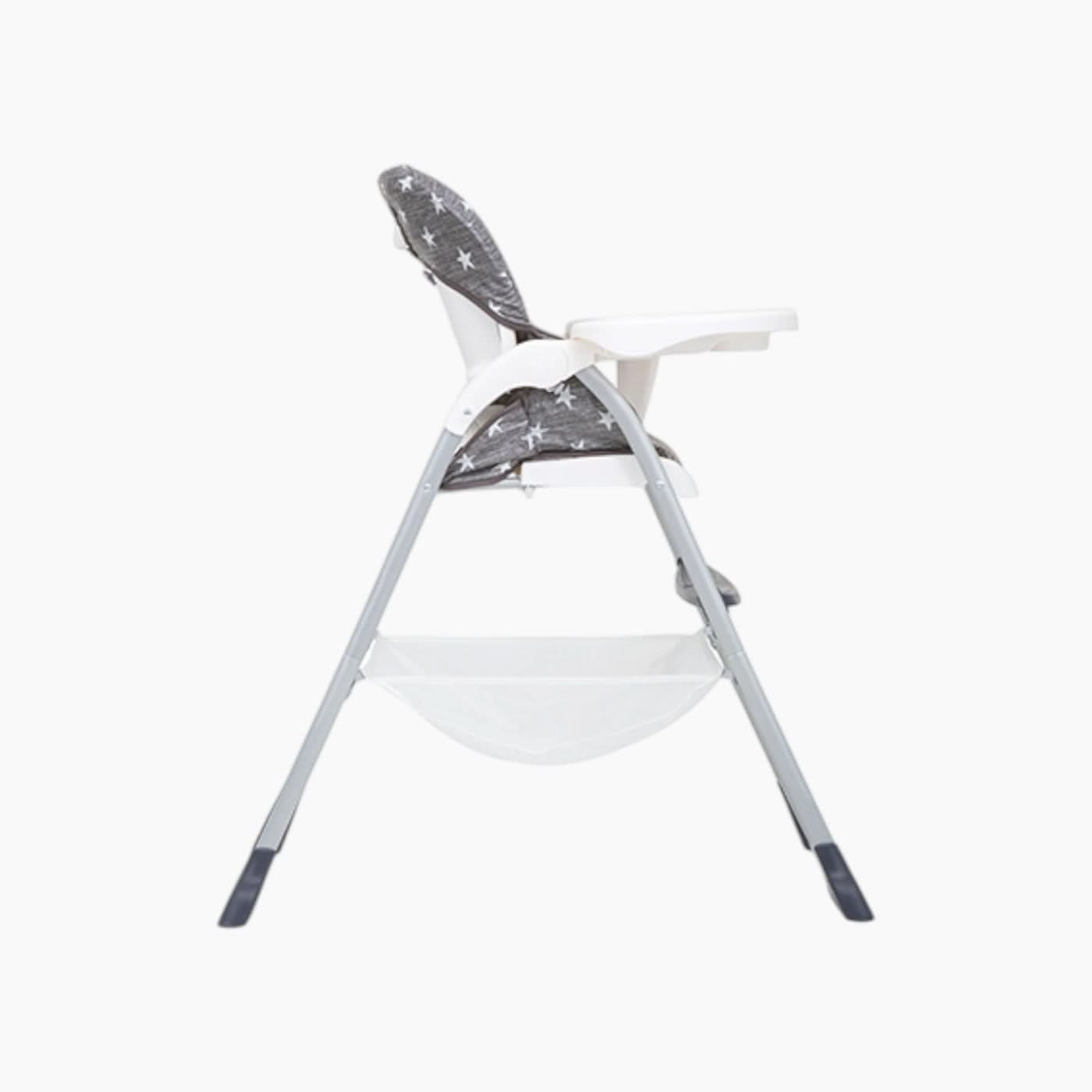 Joie Mimzy Snacker High Chair Joie Mimzy Snacker High Chair
