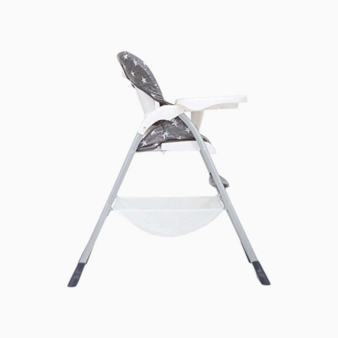 Joie Mimzy Snacker High Chair - HUNA
