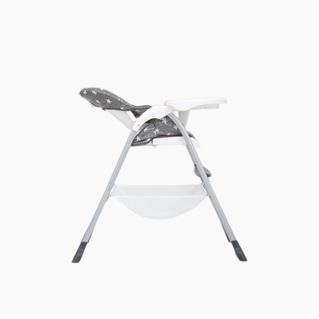 Joie Mimzy Snacker High Chair - HUNA
